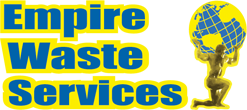 Empire Waste Services - 